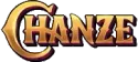 chanze-casino-fr.com